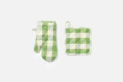 Grytvante Gripsholmsruta