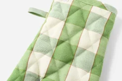 Grytvante Gripsholmsruta