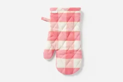 Grytvante Gripsholmsruta