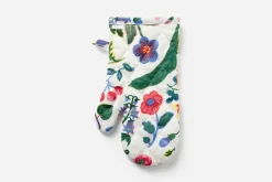 Grytvante Mille Fleurs