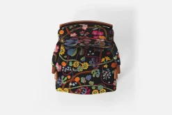 Karmstol 969 Kederband Sitthöjd 43 cm