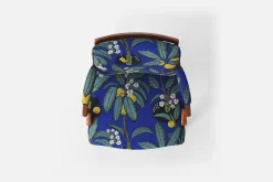 Karmstol 969 Kederband Sitthöjd 47 cm