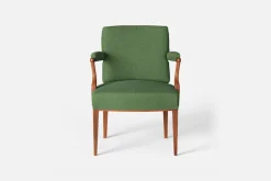 Karmstol 969 Kederband Sitthöjd 47 cm