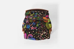 Karmstol 969 Kederband Sitthöjd 43 cm