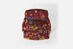 Karmstol 969 Kederband Sitthöjd 47 cm