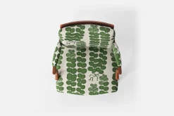 Karmstol 969 Kederband Sitthöjd 47 cm