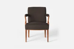 Karmstol 969 Kederband Sitthöjd 47 cm