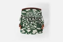 Karmstol 969 Kederband Sitthöjd 47 cm