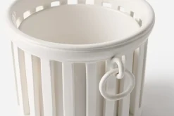 Kruka Malicorne Sur Sarthe