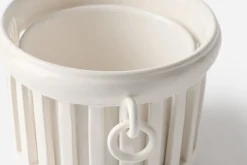 Kruka Malicorne Sur Sarthe