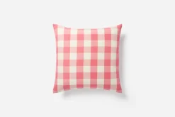 Kudde Gripsholmsruta