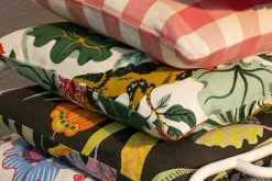 Kudde Gripsholmsruta