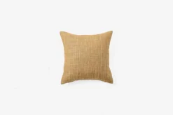 Kudde Svenskt Tenn Lin