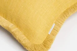 Kudde Svenskt Tenn Lin