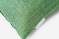 Kudde Svenskt Tenn Lin