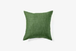 Kudde Svenskt Tenn Lin