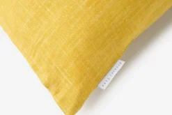 Kudde Svenskt Tenn Lin