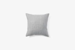 Kudde Svenskt Tenn Lin