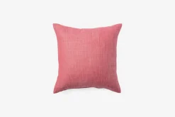 Kudde Svenskt Tenn Lin