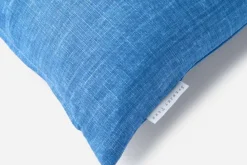 Kudde Svenskt Tenn Lin