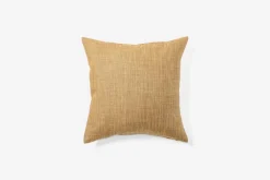 Kudde Svenskt Tenn Lin