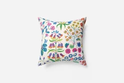 Kudde Under Ekvatorn