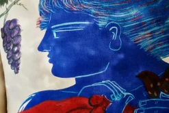 Kudde Under Samma Himmel