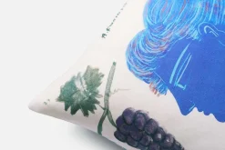 Kudde Under Samma Himmel