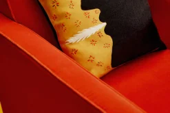 Kudde Under Samma Himmel