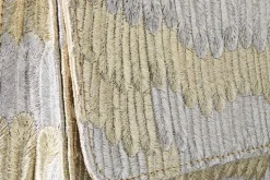 Kuvertväska Fjädrar