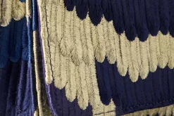 Kuvertväska Fjädrar