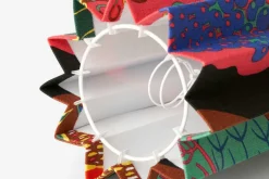 Lampskärm Pleated For Frank