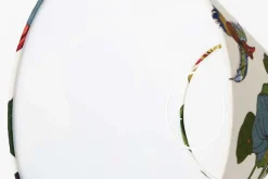 Lampskärm Spänd 1257