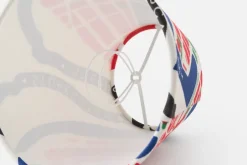 Lampskärm Spänd 2332