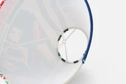 Lampskärm Spänd 1819