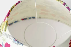 Lampskärm Spänd 1257