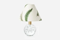 Lampskärm Spänd 1819