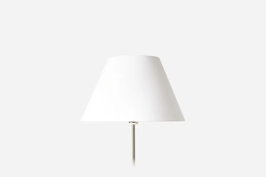 Lampskärm Spänd 1257