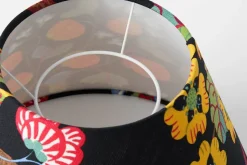 Lampskärm Spänd 2473