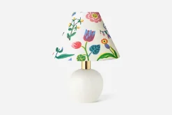 Lampskärm Spänd 2575