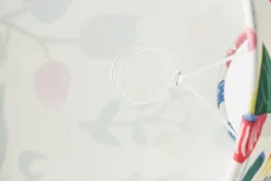 Lampskärm Spänd 2575