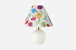 Lampskärm Spänd 2575