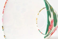 Lampskärm Spänd 1257