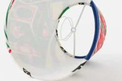 Lampskärm Spänd 2444