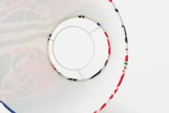 Lampskärm Spänd 2473