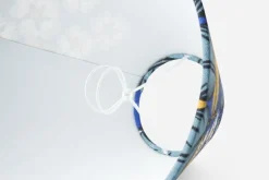 Lampskärm Spänd 2575