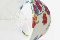 Lampskärm Spänd 2444