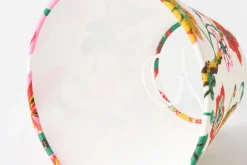 Lampskärm Spänd 2332