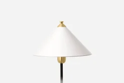 Lampskärm Spänd 2599