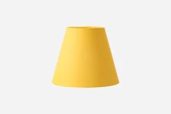 Lampskärm Spänd 2468